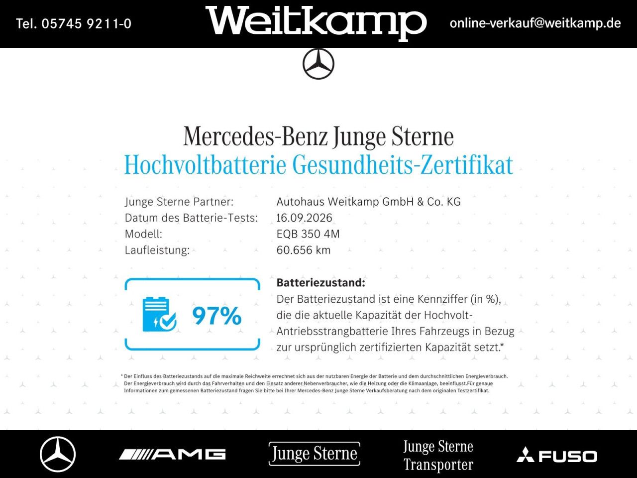 Fahrzeugbild 25 / 28