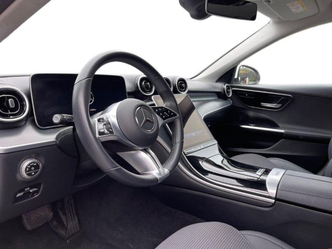 Imagem do ve&iacute;culo 10 / 20