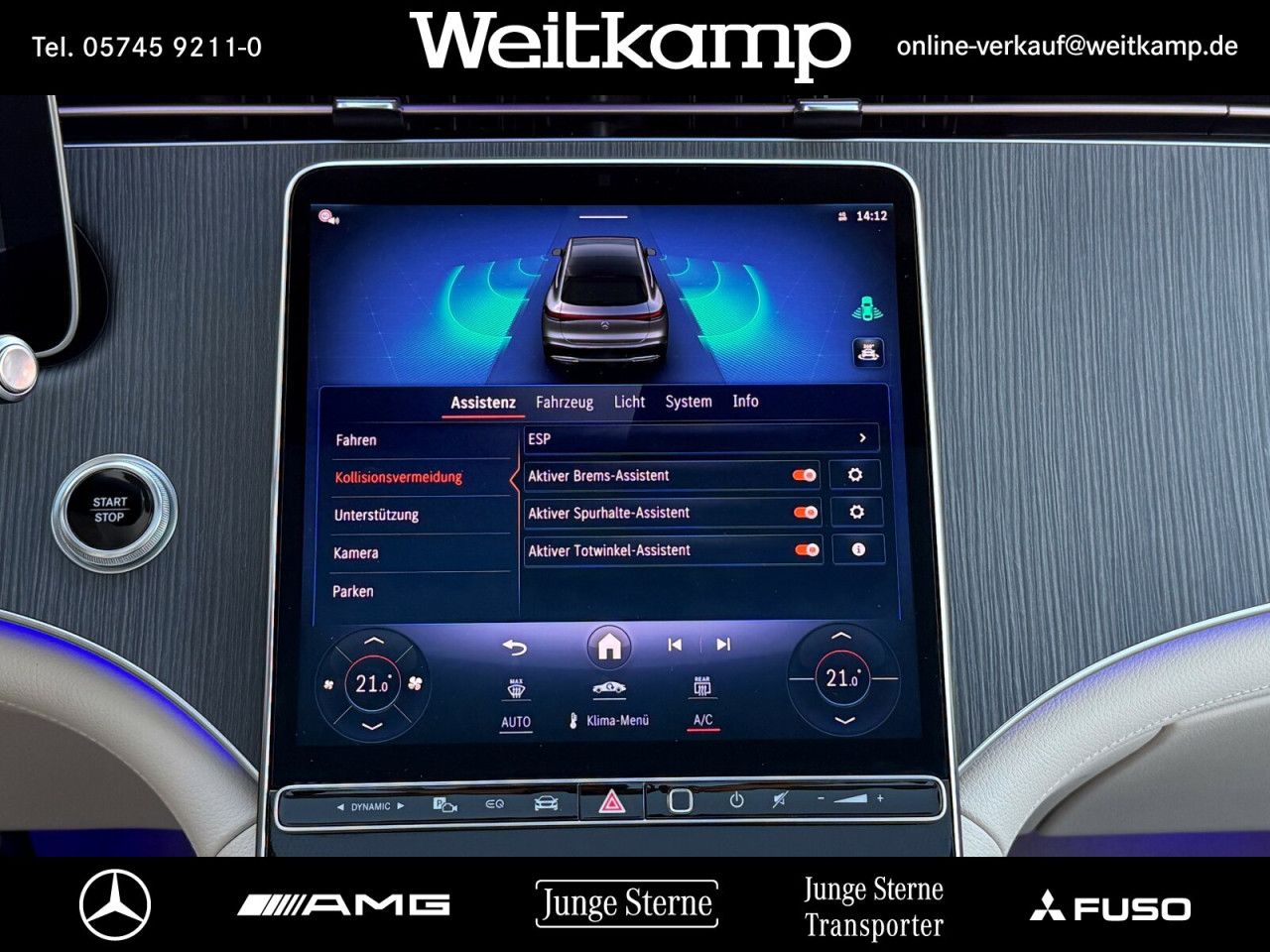 Fahrzeugbild 16 / 30