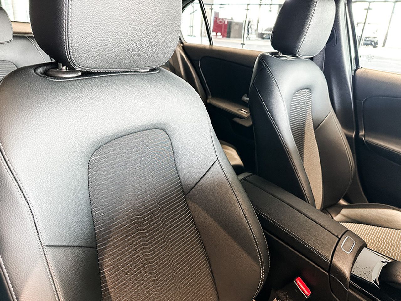 Fahrzeugbild 15 / 17