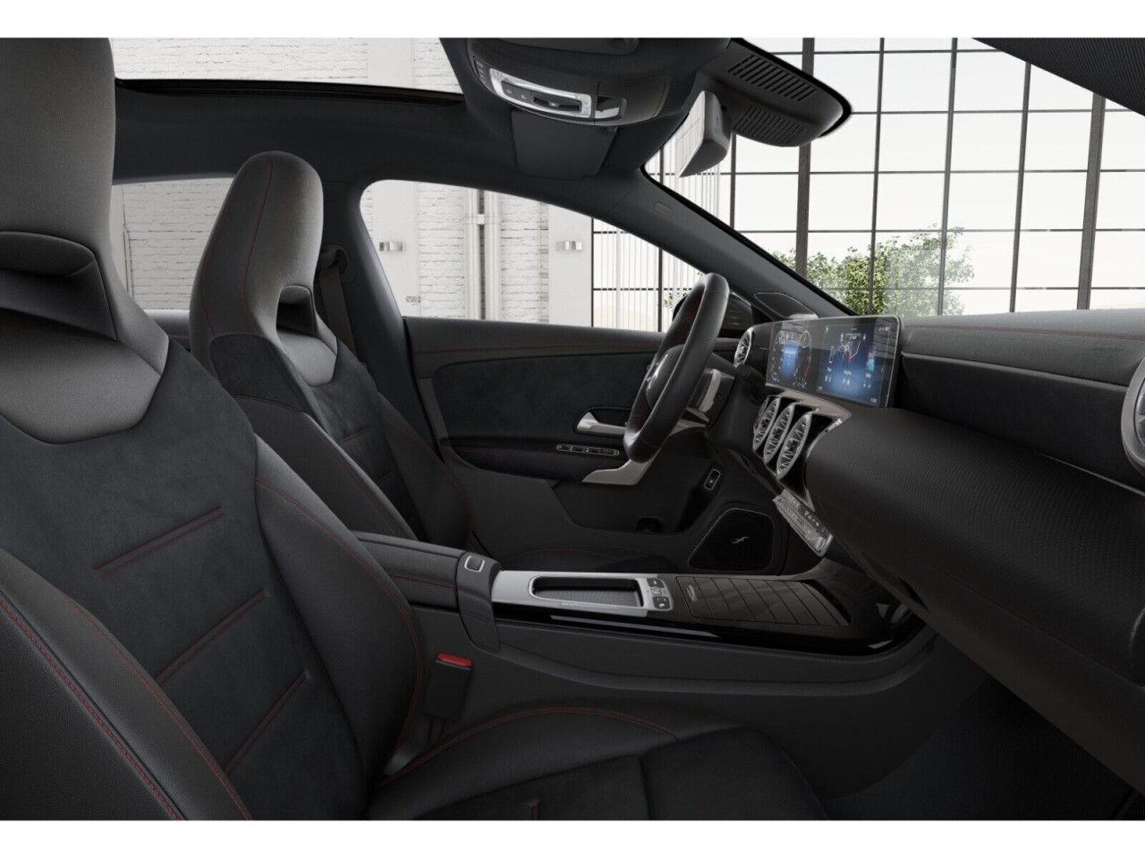 Fahrzeugbild 23 / 26