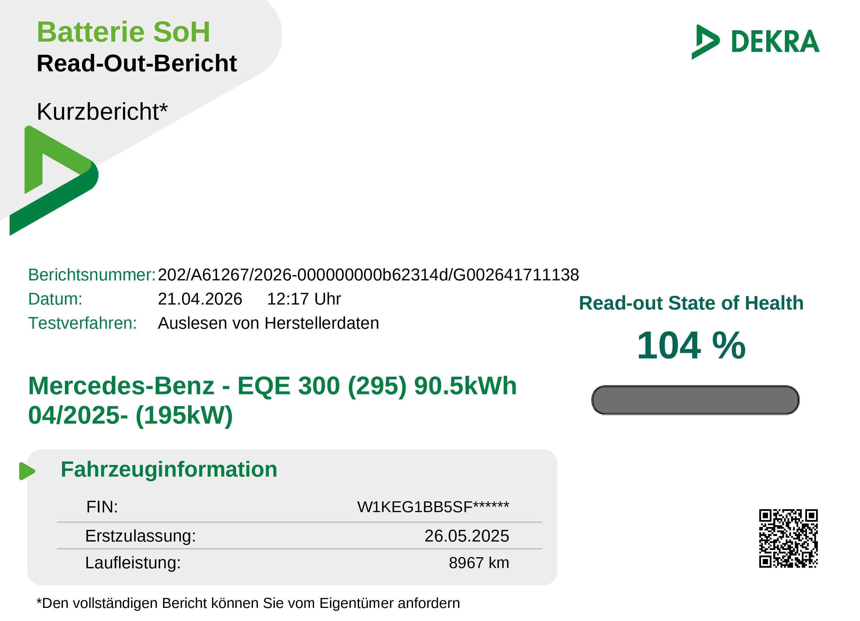 Fahrzeugbild 11433569 / 17
