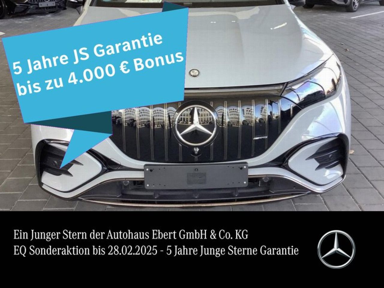 Fahrzeugbild 1 / 11