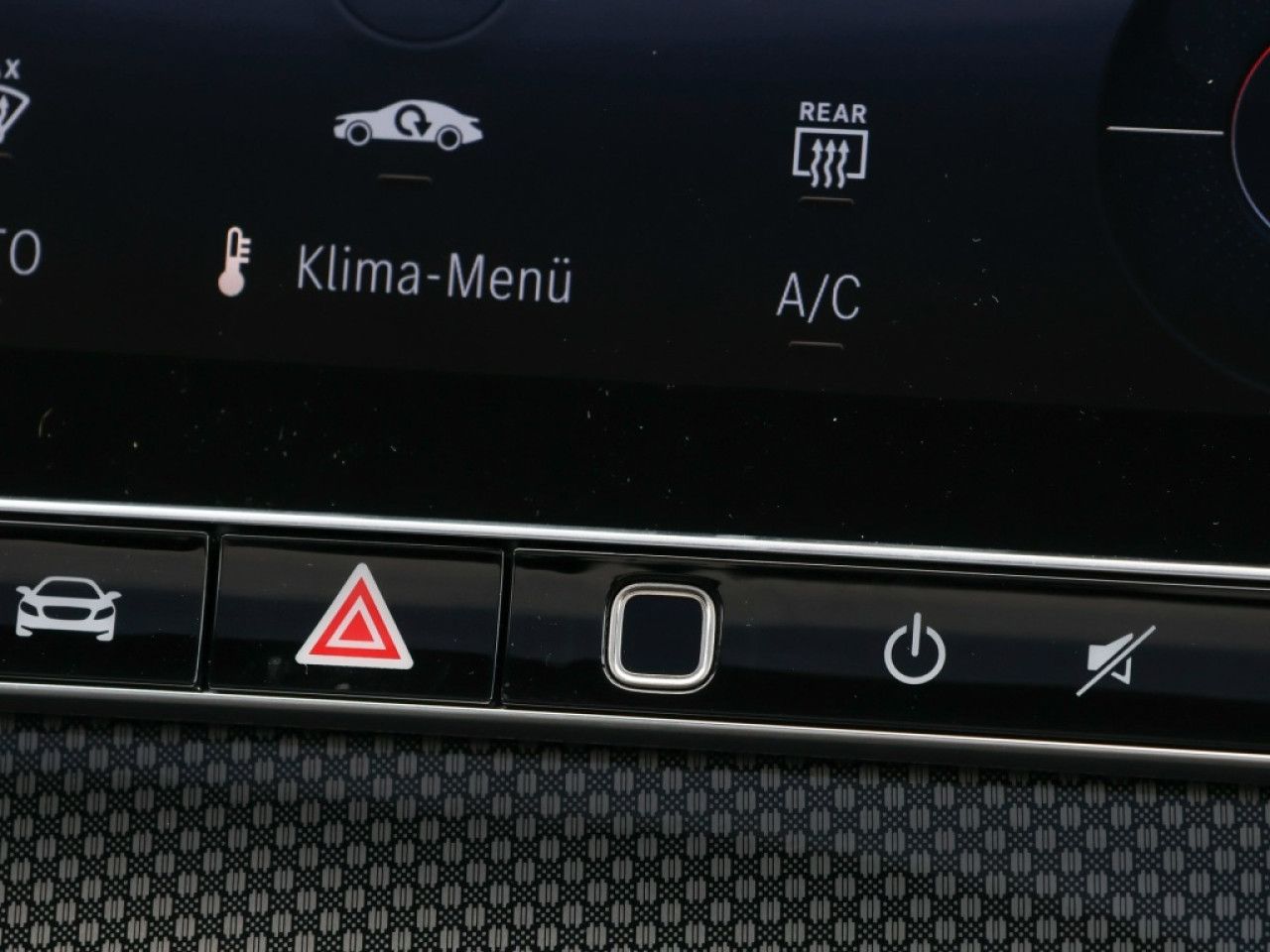 Mercedes-Benz GLC – Bild 10