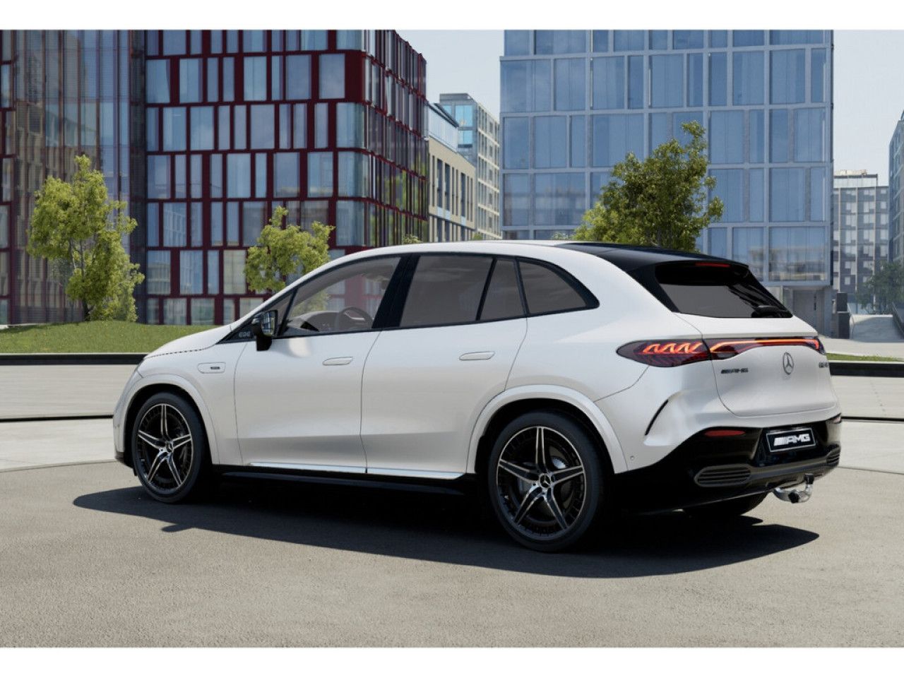 Fahrzeugbild 14 / 19