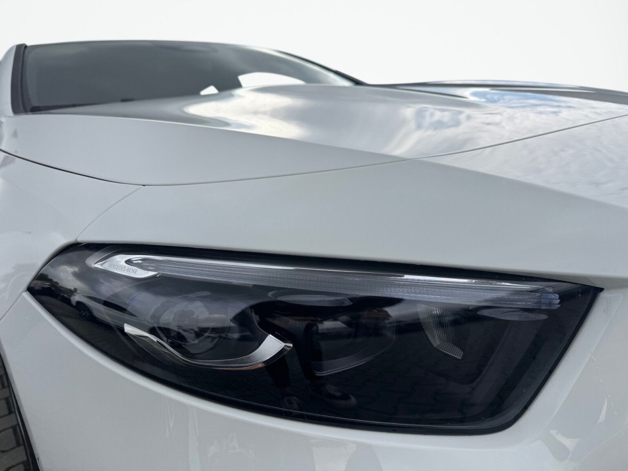 Zdjęcie pojazdu 23 / 23