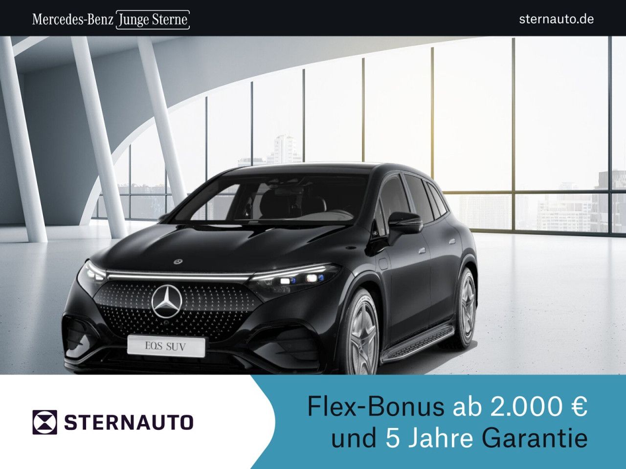 Fahrzeugbild 1 / 28
