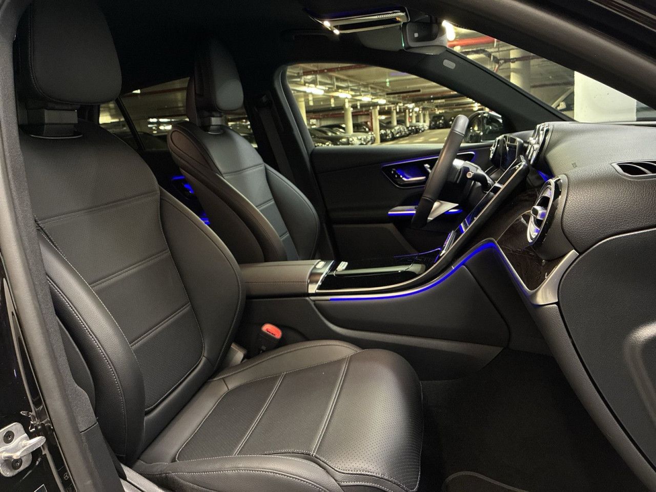 Fahrzeugbild 16 / 22