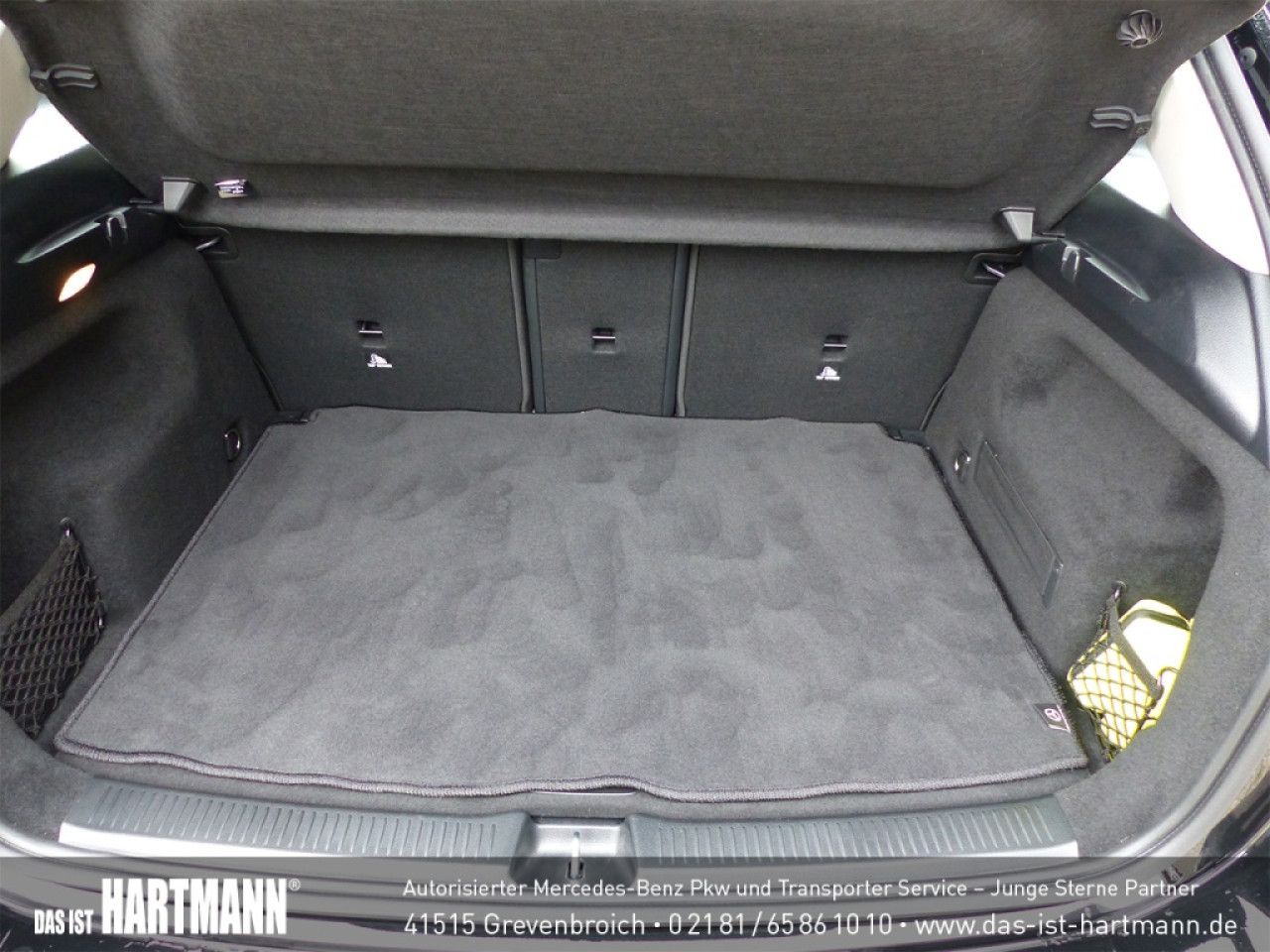 Fahrzeugbild 13 / 16