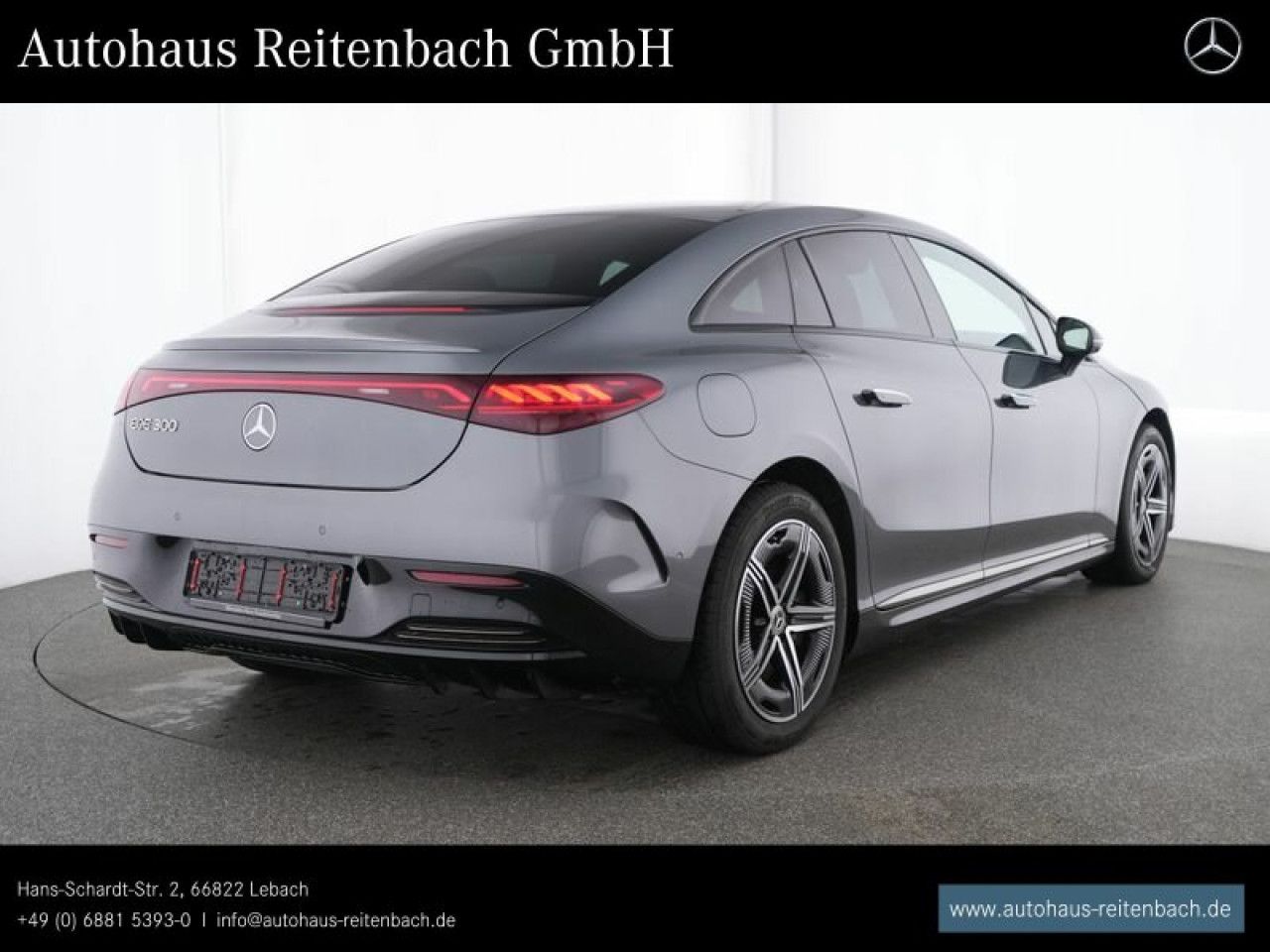 Fahrzeugbild 5 / 15
