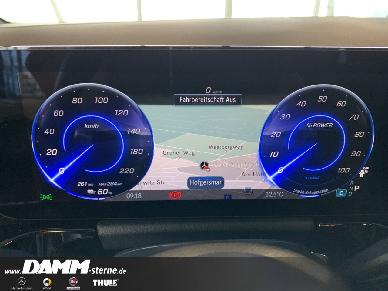 Fahrzeugbild 18 / 30