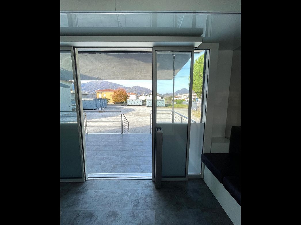 MAN | MOTORHOME ESPOSITIVO MAN TGX 30ASSI 440CV EURO 5