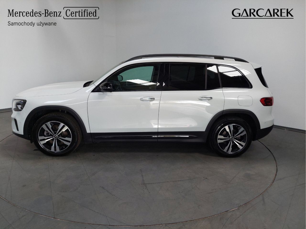 Zdj&eogon;cie pojazdu 10 / 28