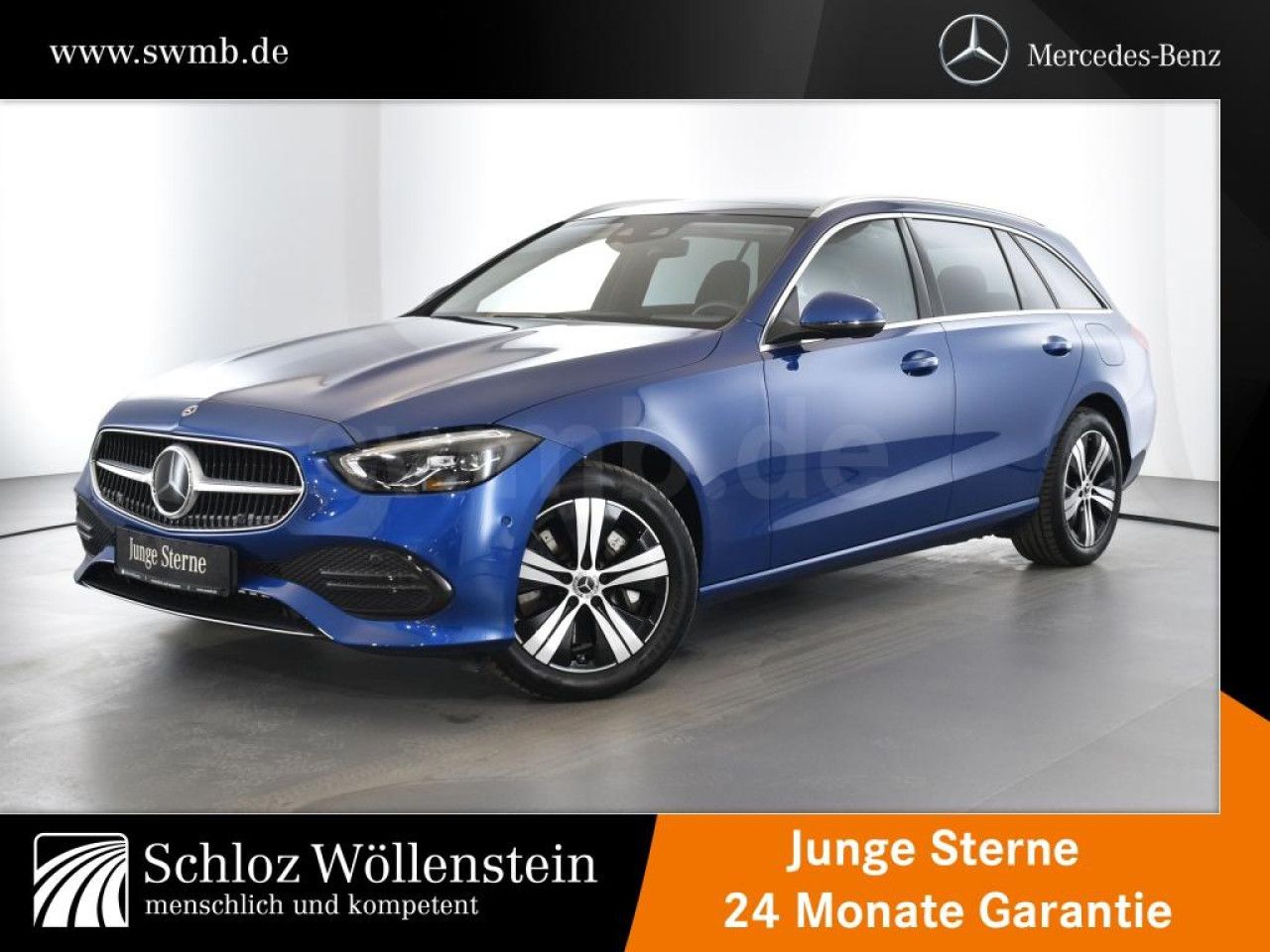 Fahrzeugbild 1 / 17
