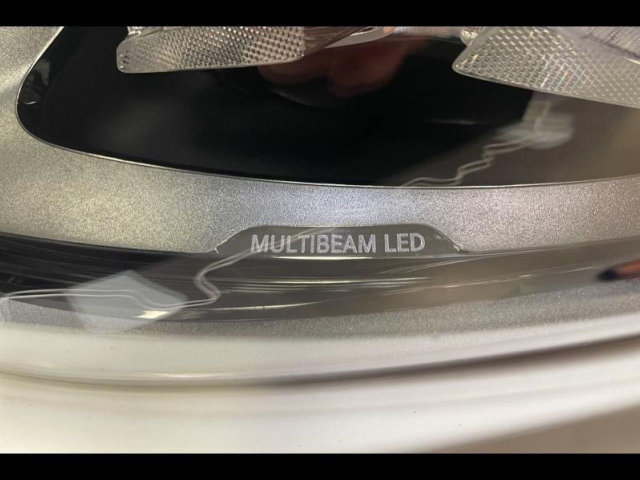 Photo du v&eacute;hicule 17 / 18