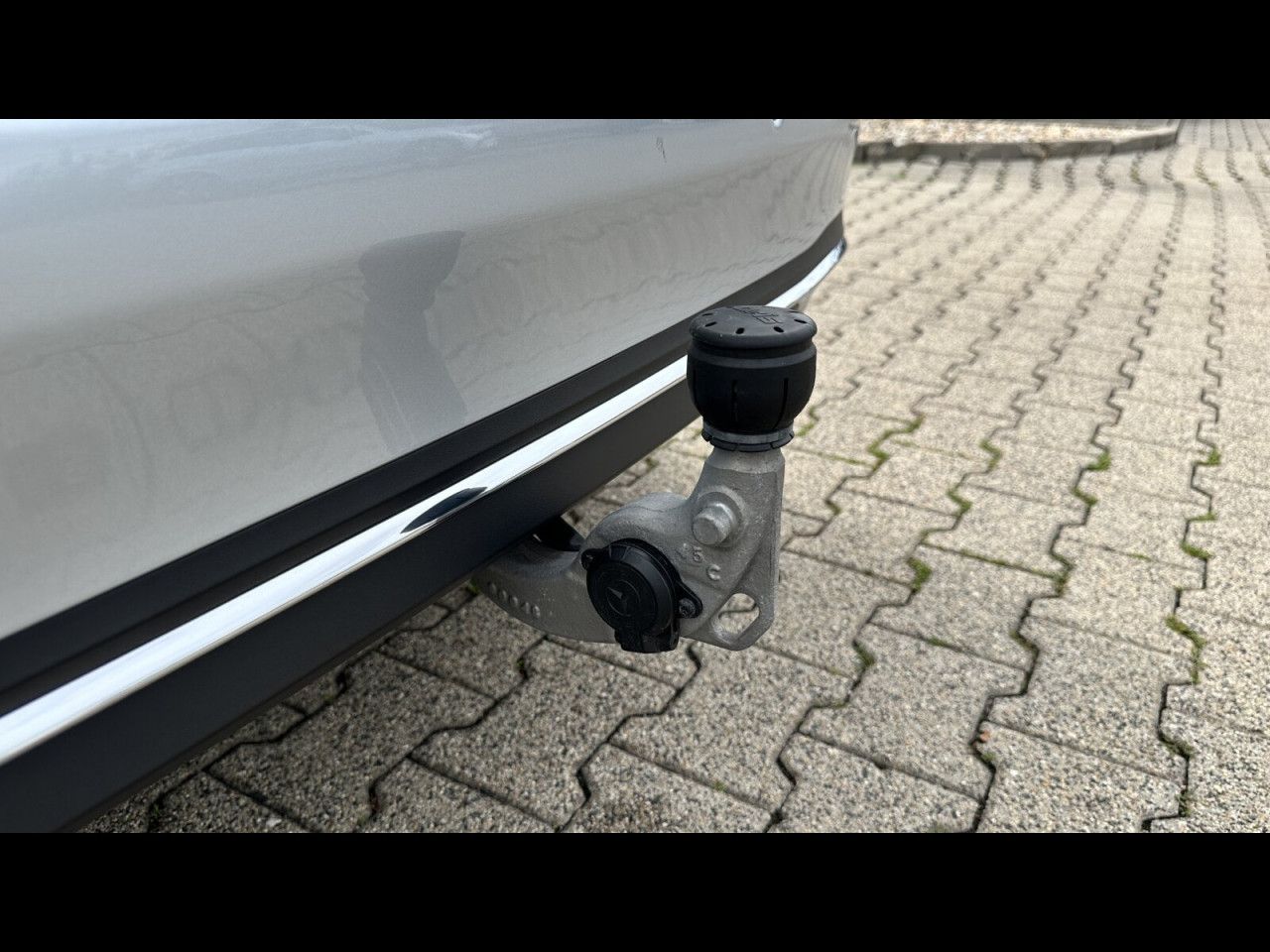 Fahrzeugbild 26 / 30