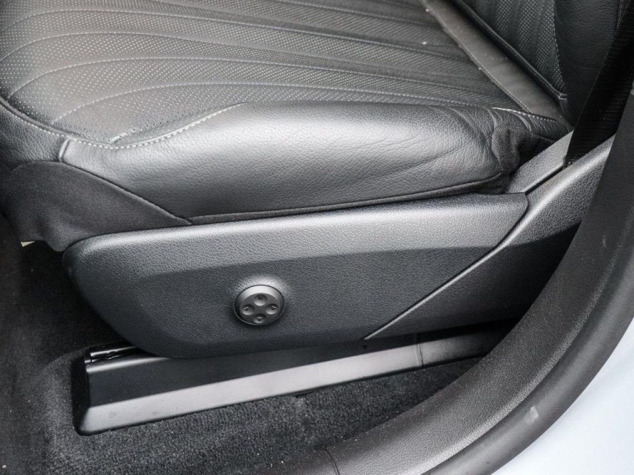 Fahrzeugbild 19 / 20