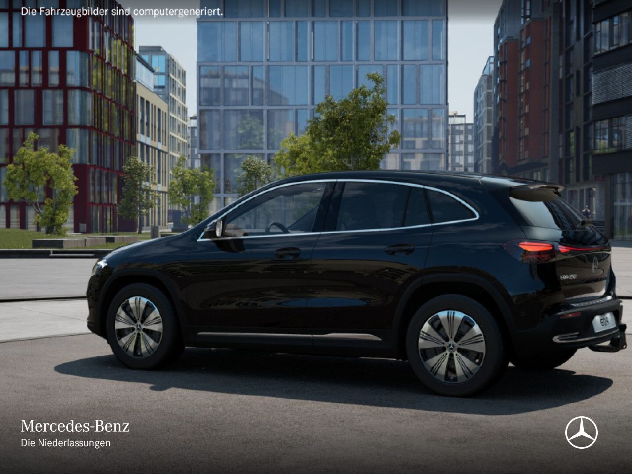 Fahrzeugbild 12 / 17