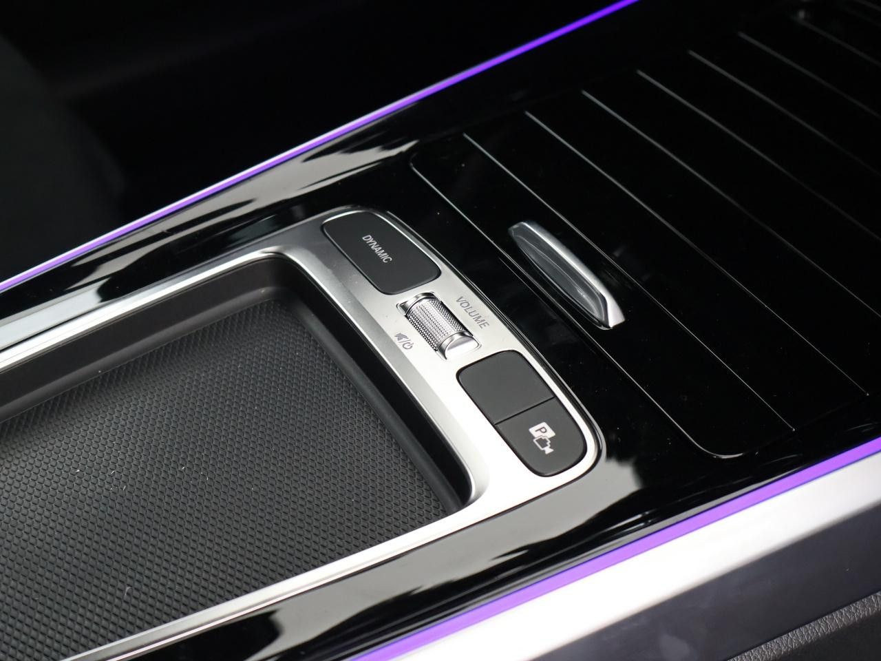Mercedes-Benz GLB – Bild 18