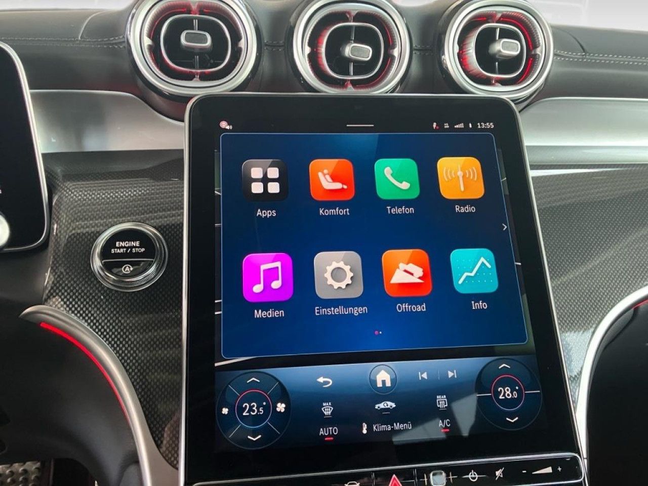 Fahrzeugbild 12 / 21