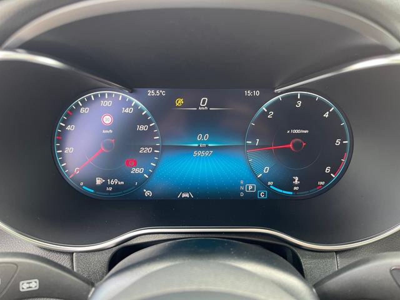 Fahrzeugbild 14 / 19