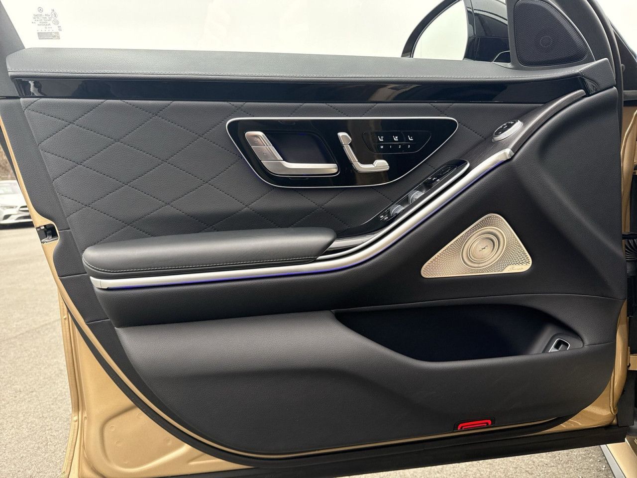 Fahrzeugbild 11 / 27