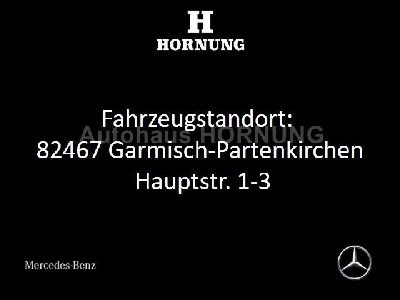 Fahrzeugbild 16 / 23