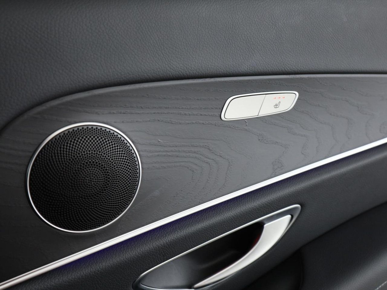 Fahrzeugbild 24 / 26