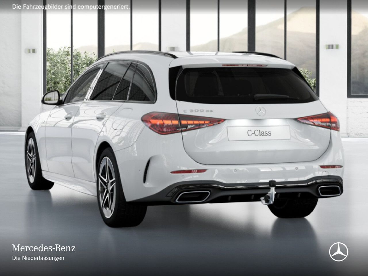 Fahrzeugbild 17 / 17