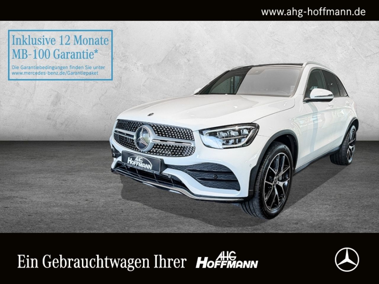 Fahrzeugbild 1 / 16