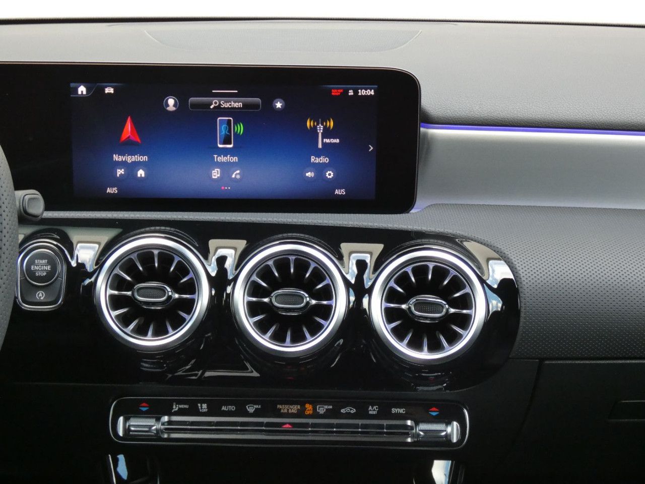 Fahrzeugbild 19 / 28