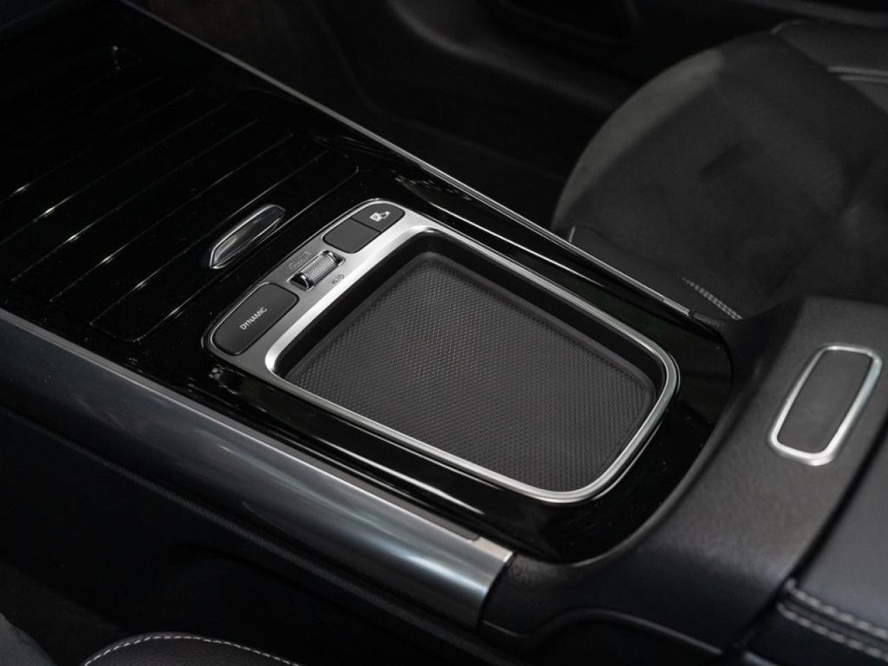Mercedes-Benz GLA – Bild 20