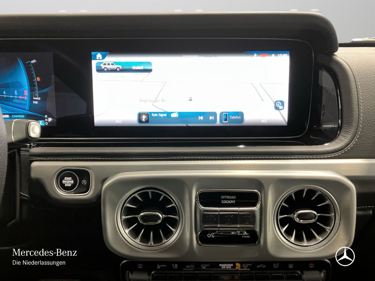 Fahrzeugbild 10 / 17