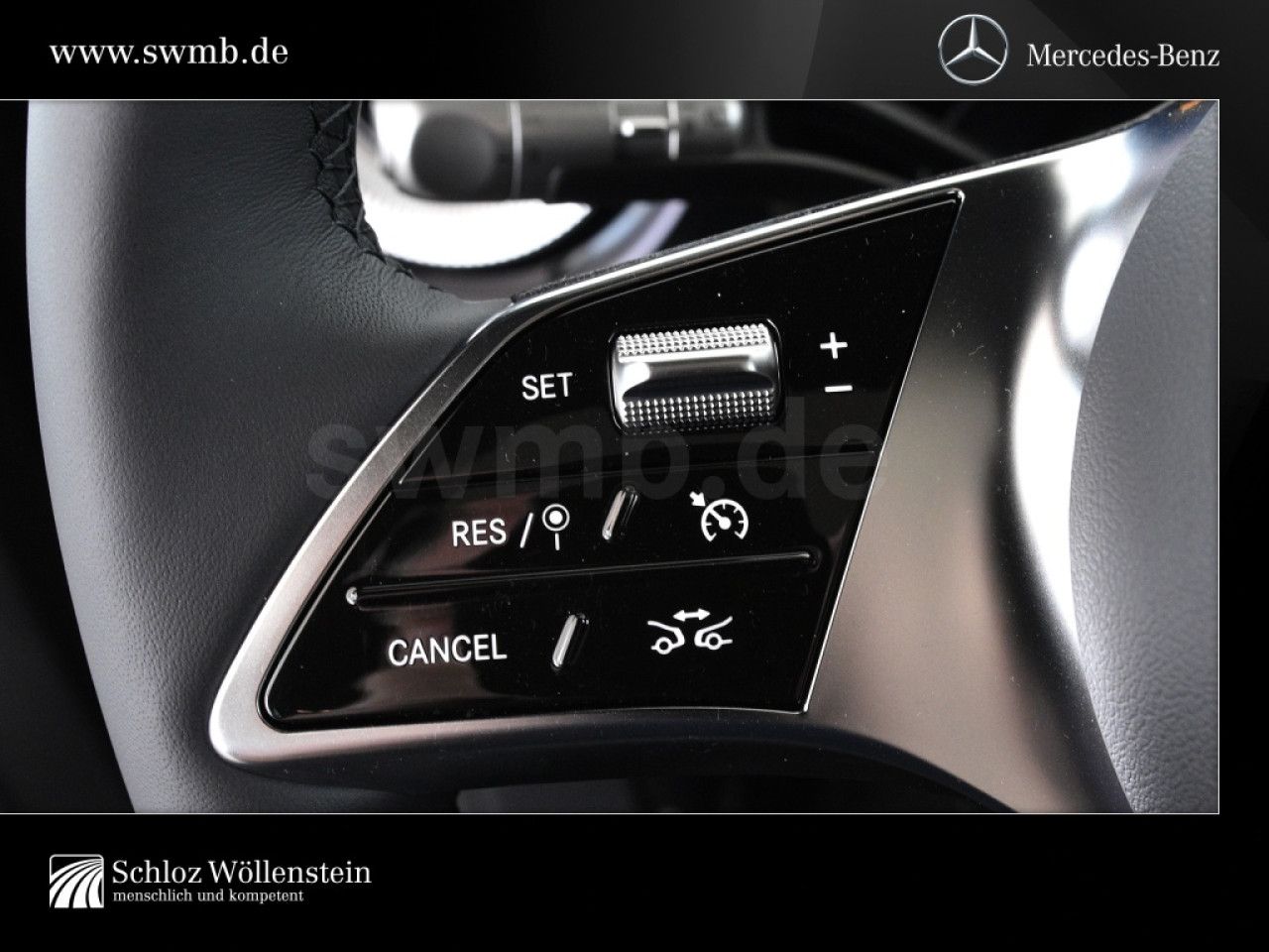 Mercedes-Benz GLB – Bild 16