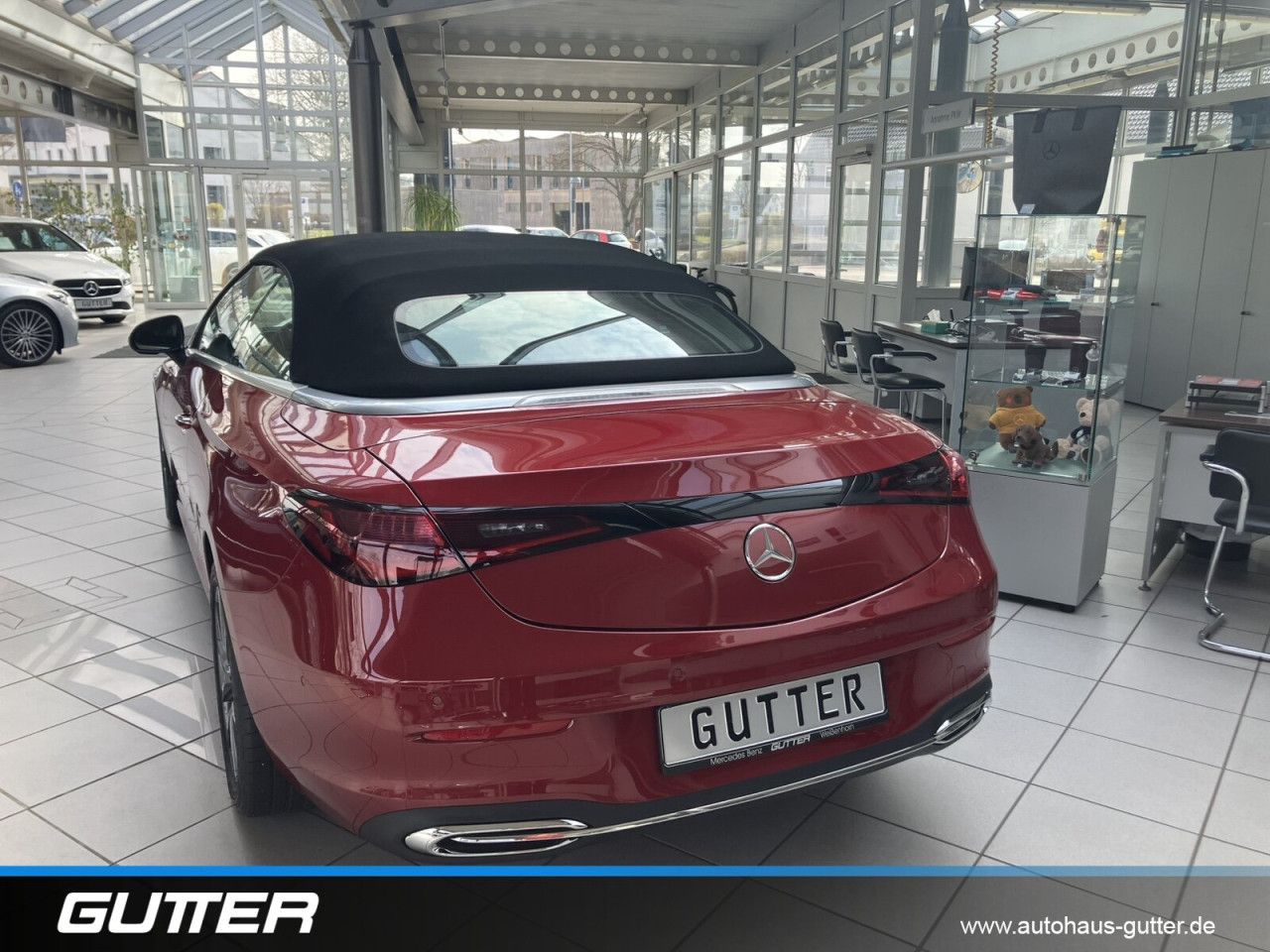 Fahrzeugbild 12 / 18