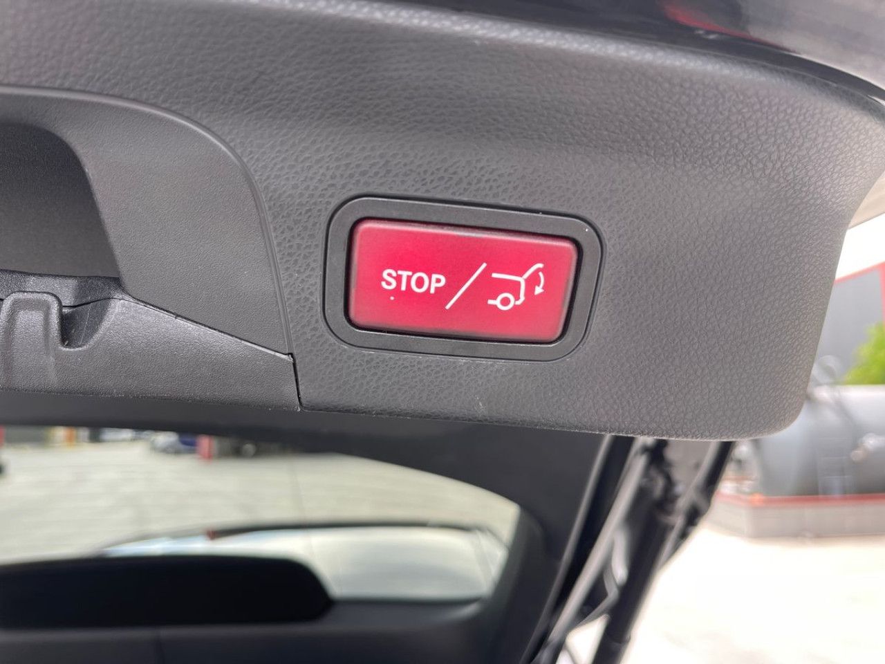 Imagem do ve&iacute;culo 19 / 20