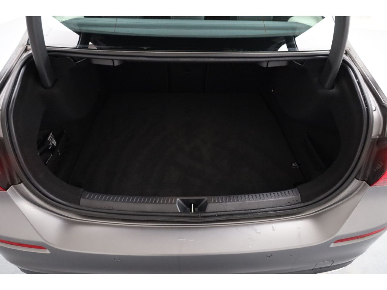 Fahrzeugbild 17 / 27