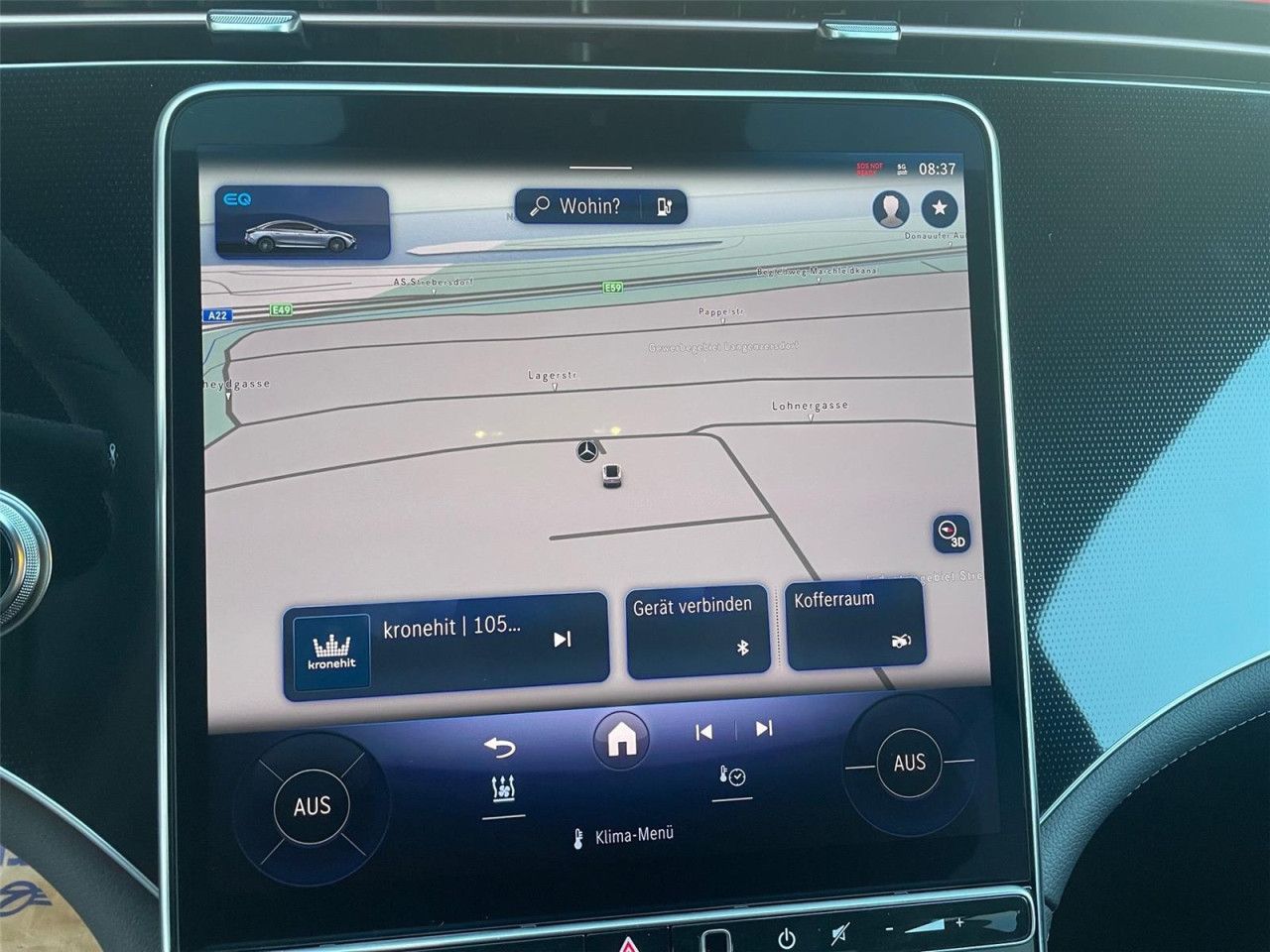 Fahrzeugbild 20 / 27