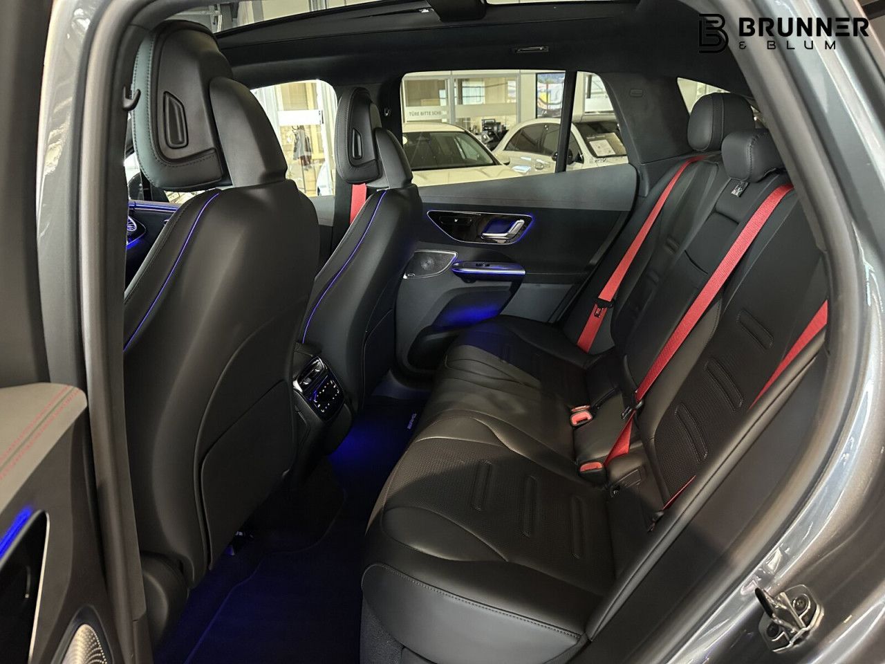 Fahrzeugbild 26 / 30