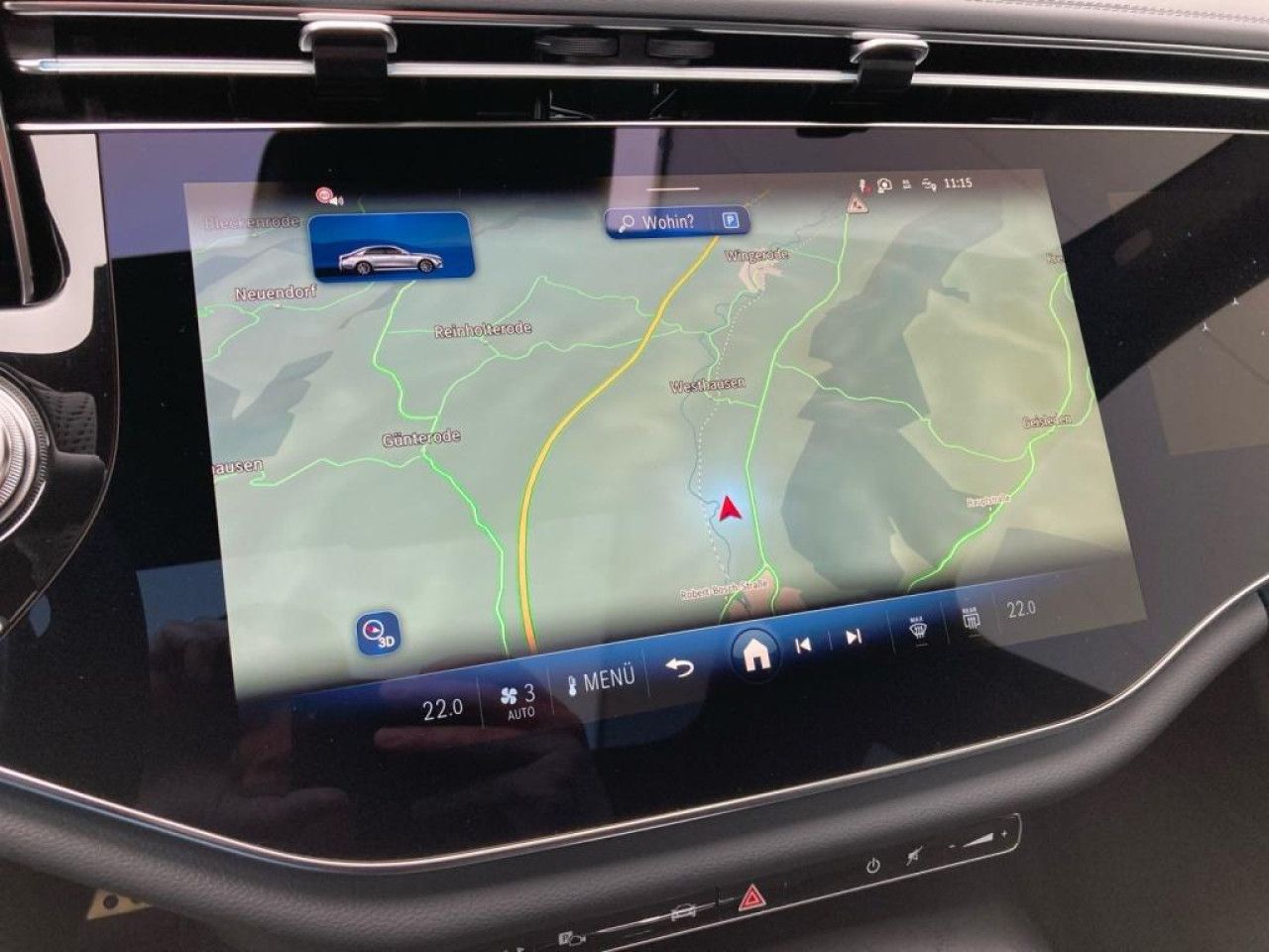 Fahrzeugbild 10 / 19