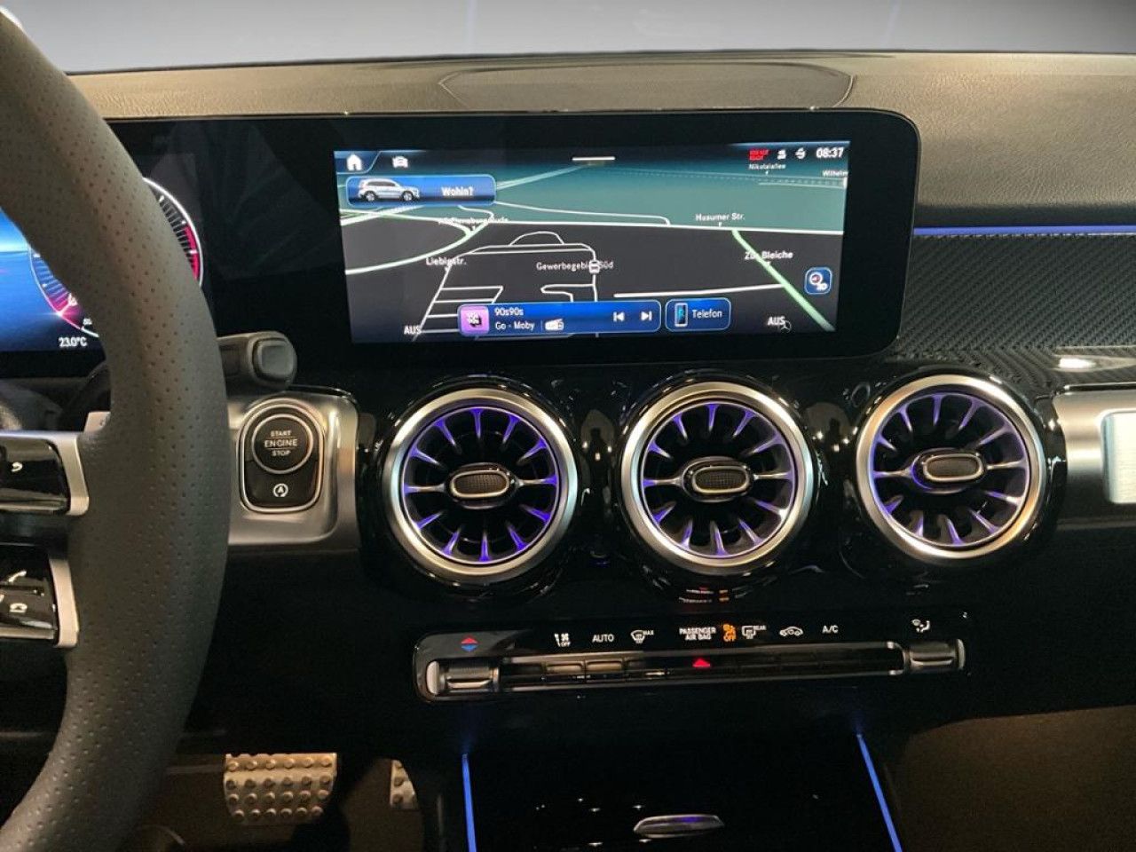 Fahrzeugbild 13 / 17