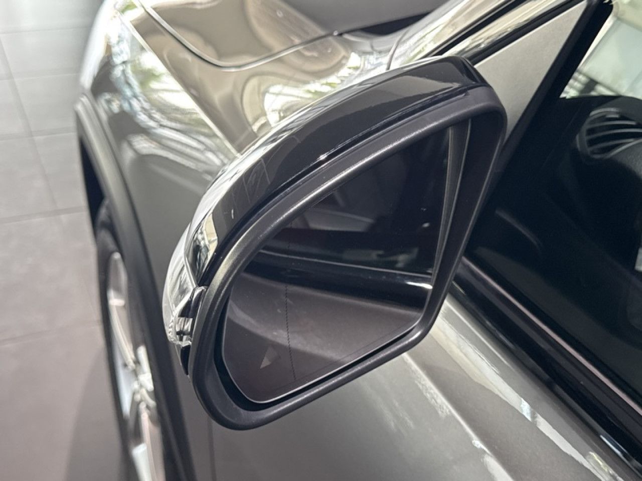 Photo du véhicule 14 / 18