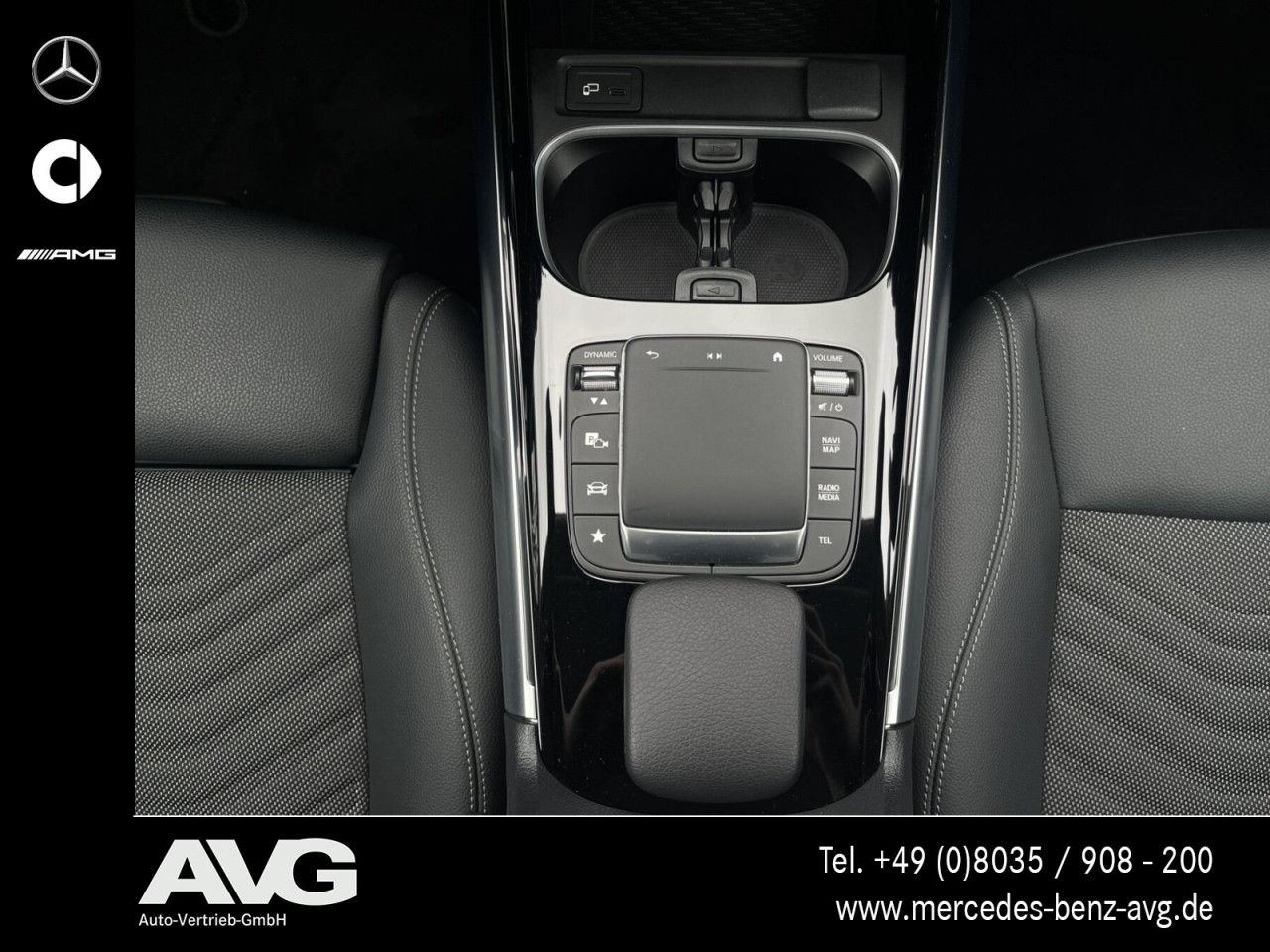 Fahrzeugbild 16 / 21