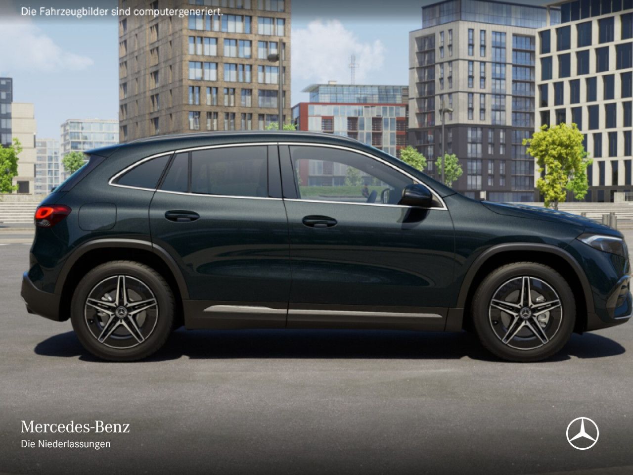 Fahrzeugbild 17 / 18