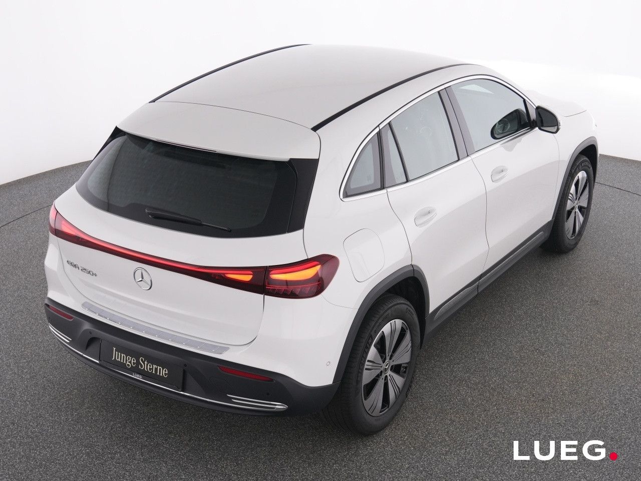 Fahrzeugbild 18 / 22