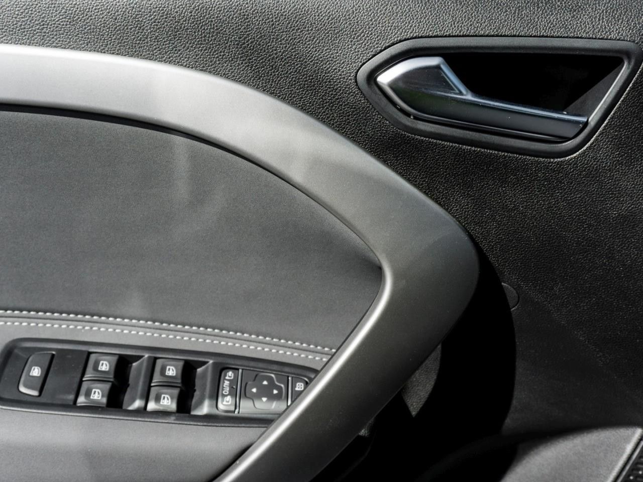 Mercedes-Benz T-Klasse – Bild 16