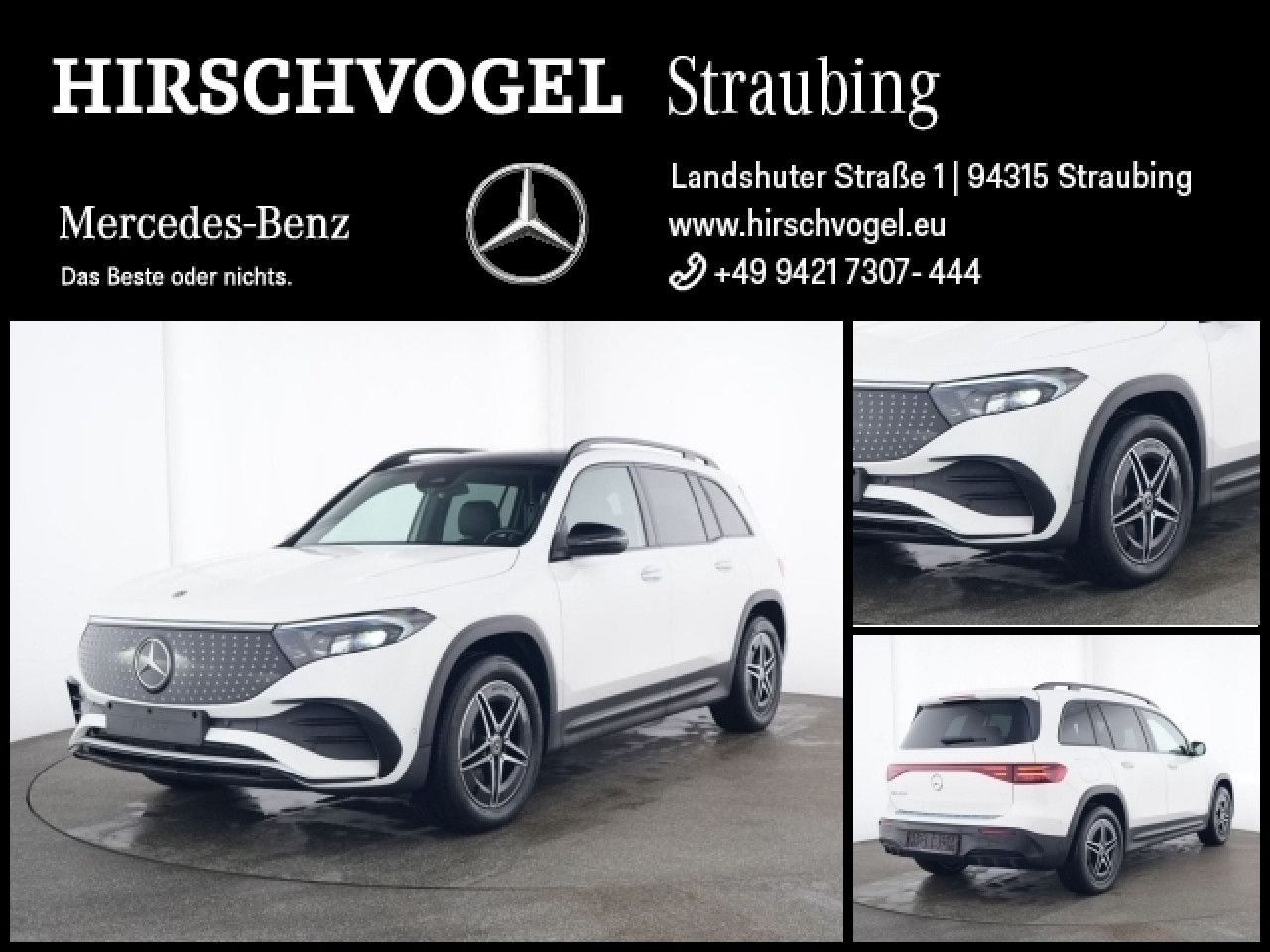 Fahrzeugbild 1 / 10