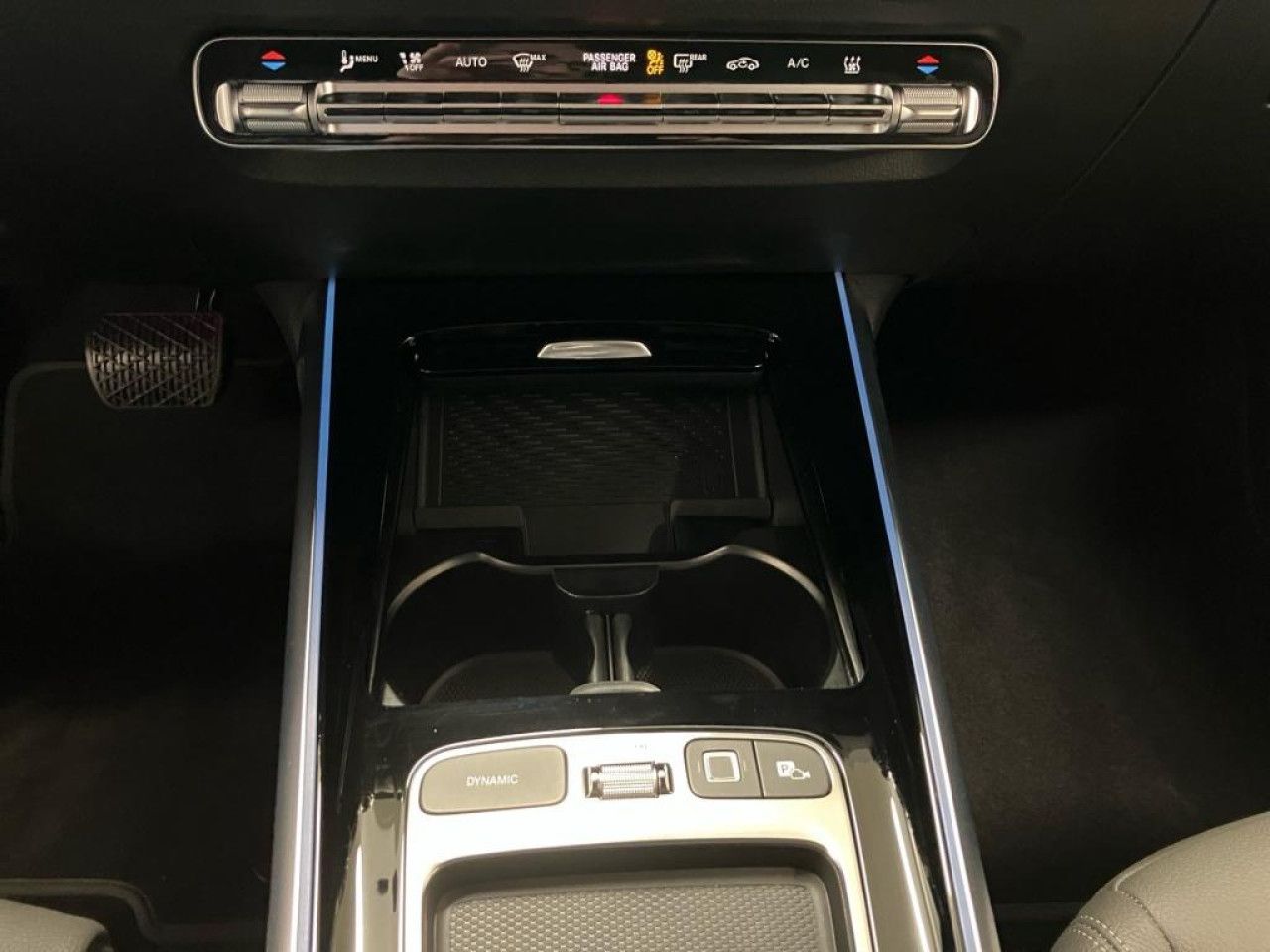 Fahrzeugbild 22 / 23