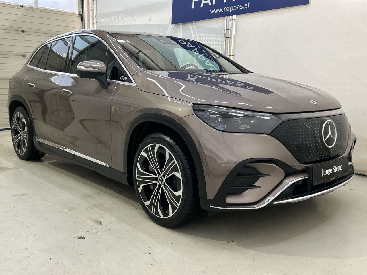 Fahrzeugbild 22 / 24