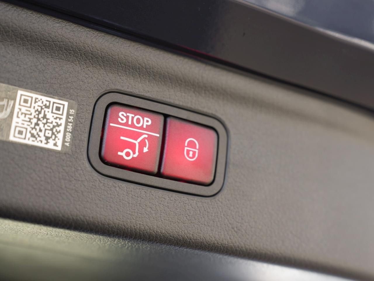 Fahrzeugbild 18 / 20